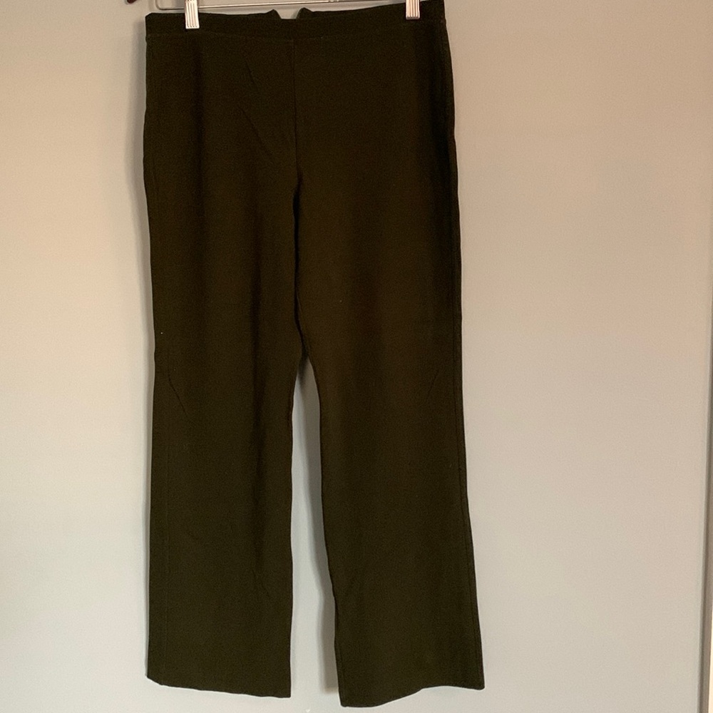 J Crew pants